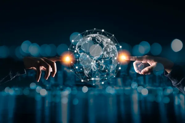 Export & Technology Transfer
